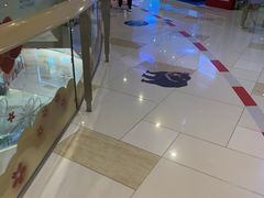 -金隅嘉品Mall