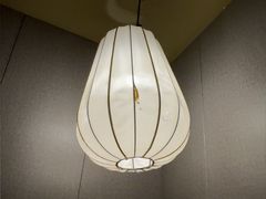 -泰合玺·精油疗愈SPA(南京新街口金轮店)