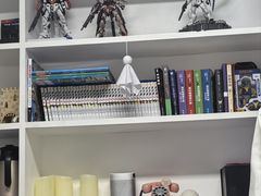 -戏精管理局·剧本杀·桌游·血染钟楼