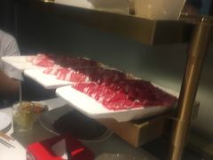 -海底捞火锅(玉桥商业广场店)
