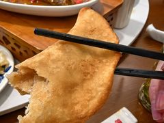 -披云徽府(繁华大道店)