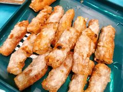 -粤·向群饭店(泮塘路店)
