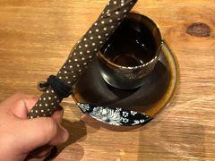 -稻前Taoki(方圆荟店)