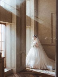 -北遇映画PHOTO GRAPHY STUDIO