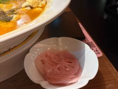 -清水亭湖北菜(大屯DT51店)