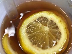 -桂桂茶(滨江百联店)