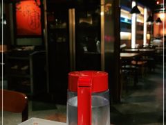 -辣尚瘾·烤鱼·新川菜(交大直营店)