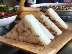 庆龄双色糕-杨记隆府(白象街店)