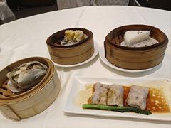 -万龙洲海鲜(大兴绿地缤纷城店)