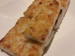 -利苑酒家(金宝店)