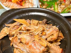 -小二郎私房菜(鼓浪屿店)