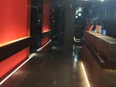 -番茄按摩·影院足道·柔足SPA
