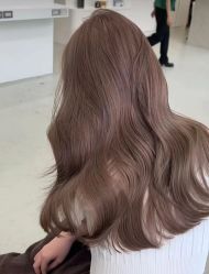 -Cima salon西玛沙龙