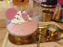 -三顾烤庐·烤鱼·烧烤·龙虾(奉贤店)