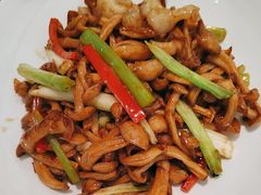 -大树餐厅(万达创始店)