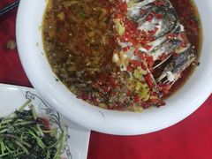 -毛家湘味楼(虹梅店)