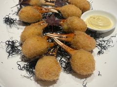 -食廬(浦东嘉里城店)