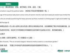 -新东方·考研·四六级·专转本(全民校区)