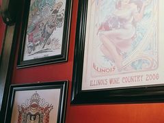 -芝士工厂(万达店)