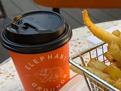 -大象园 ELEPHANT GROUNDS(广州太古汇店)