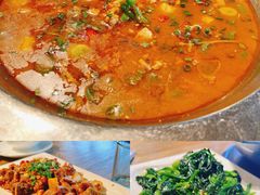 -老号尤兔头(幸福店)