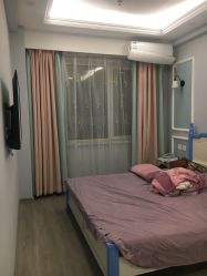 -国际月月生母婴月子中心(旗舰店)