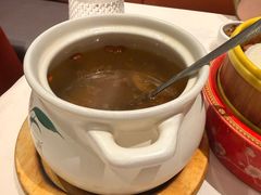 -大鸭梨烤鸭(甘家口店)