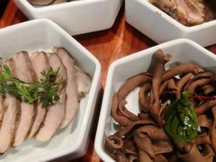 -鸭匠食府·挂炉烤鸭·新京菜(阜成路店)