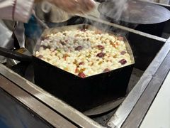 -孙氏梅花糕(马台街)