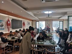 -哈尔滨春饼(朝山街店)