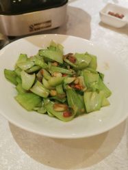 -光谷君和格雷斯酒店·宴会厅