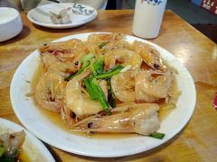 -温州一家人美食(西木头市店)