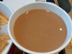 -肯德基(大桥北服务区东店)