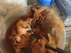 -小土豆北方菜馆(方庄店)