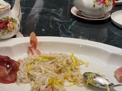 -惠食佳·朱雀(东方商厦店)
