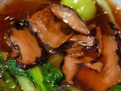 -贰拾捌味·宜宾燃面(春熙路旗舰店)