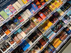 -Olé精品超市(北京合生汇店)