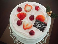 -多乐之日(五道口店)
