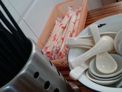 -锅贴大王南翔小笼(临沂二村店)