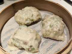 -華府(凯德晶萃店)