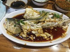 -黄寺蒸汽海鲜(黄寺大街店)