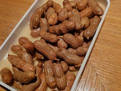 -大哈福烧烤·海鲜·家常菜(延安三路店)