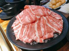 -要德火锅(鼓楼店)