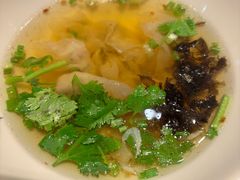 -莆田餐厅PUTIEN(金融街购物中心店)