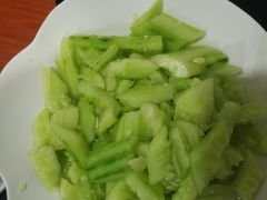 -弓虽昌焖烧鸡(大竹林店)