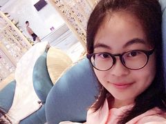 -水晶之星洗浴温泉汗蒸