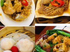 -点都德(北京路贰店)