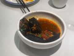 -兰湘子·湘菜小炒(石家庄万象城店)