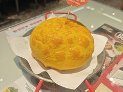 -敏华冰厅(平安金融中心店)