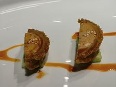 -宴锦堂·西院私房菜